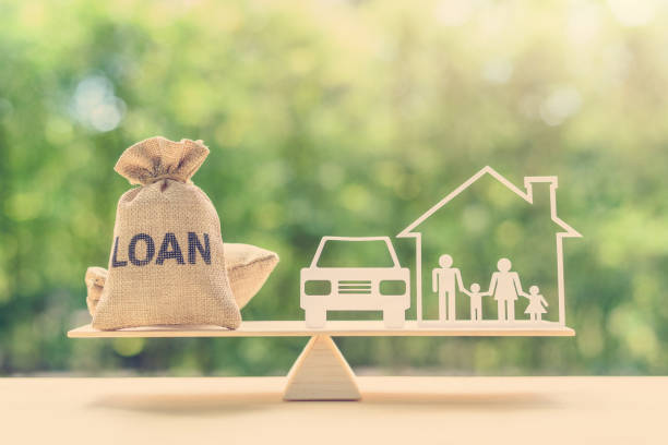 Best Loan Pre-Approval Services  in Dubuque, IA