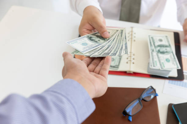 Best Home Equity Loans  in Dubuque, IA