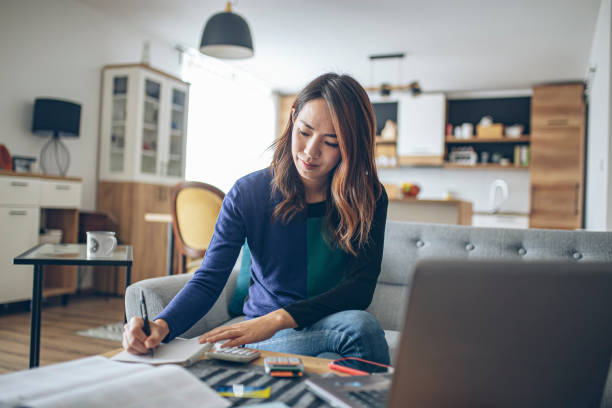 Best Personal Loans  in Dubuque, IA