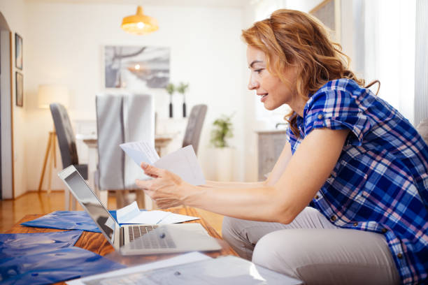 Best Loan Documentation Assistance  in Dubuque, IA