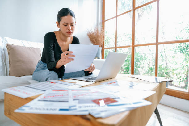 Best Hard Money Loans  in Dubuque, IA