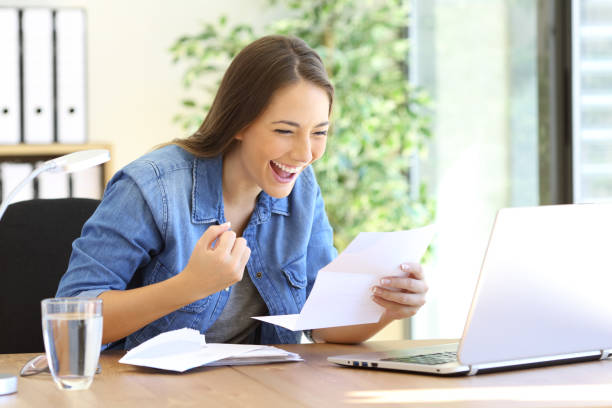 Best Commercial Real Estate Loans  in Dubuque, IA