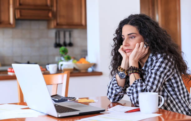 Best Business Loans  in Dubuque, IA